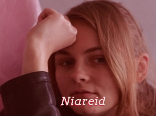 Niareid