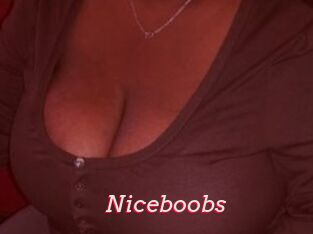 Niceboobs