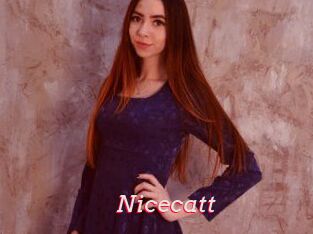 Nicecatt