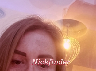 Nickfinder