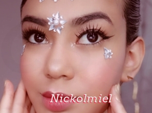 Nickolmiel