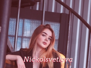 Nickolsvetlova