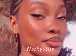 Nickystar