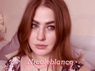 Nicoleblanco