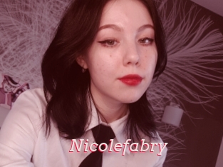 Nicolefabry