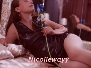 Nicollewayy