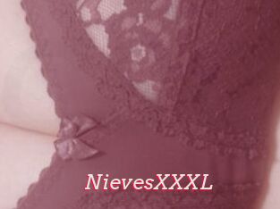 NievesXXXL