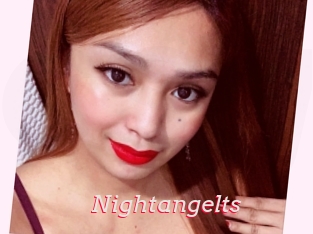 Nightangelts