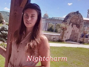 Nightcharm