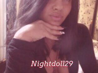 Nightdoll29