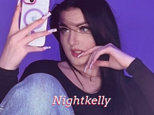 Nightkelly