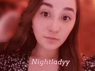 Nightladyy