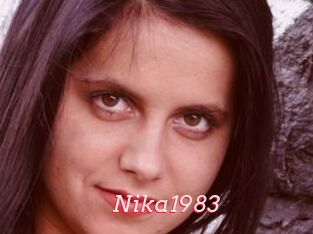 Nika1983
