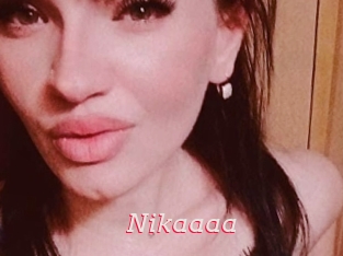 Nikaaaa