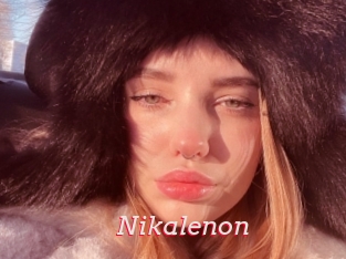 Nikalenon