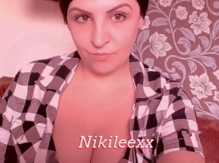 Nikileexx