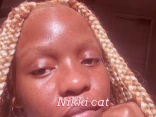 Nikki_cat