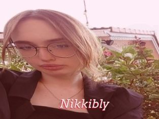 Nikkibly