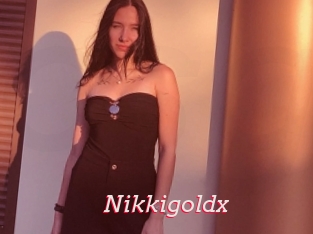 Nikkigoldx