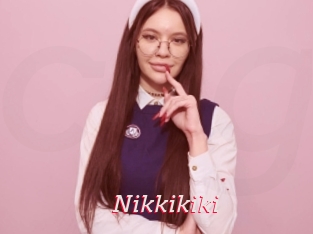 Nikkikiki