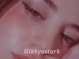 Nikkyastark