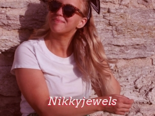 Nikkyjewels