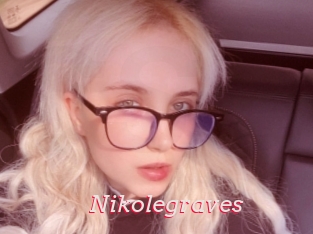 Nikolegraves