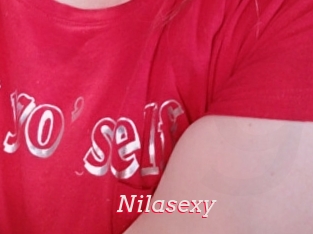 Nilasexy