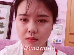 Nimasmith