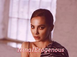 NinaIErogenous