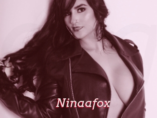 Ninaafox