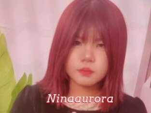 Ninaaurora