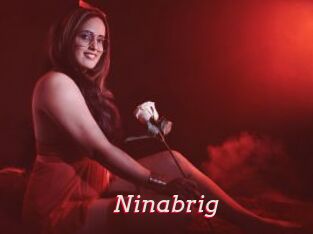 Ninabrig