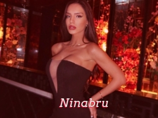 Ninabru