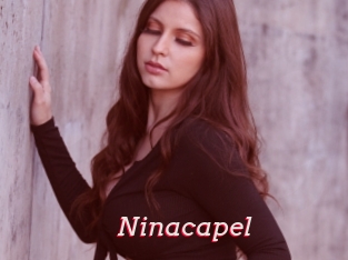 Ninacapel