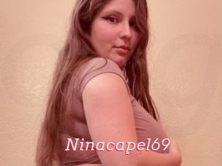 Ninacapel69