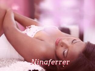 Ninaferrer