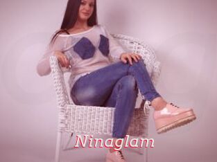 Ninaglam