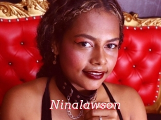 Ninalawson