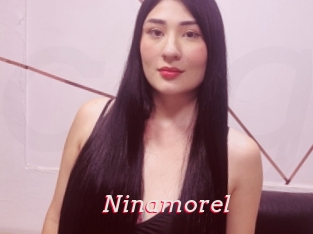 Ninamorel