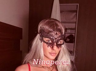 Ninaperez