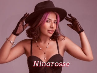 Ninarosse