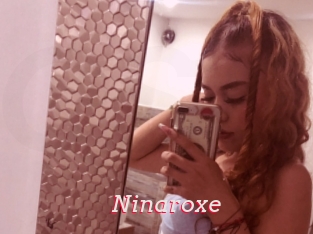 Ninaroxe