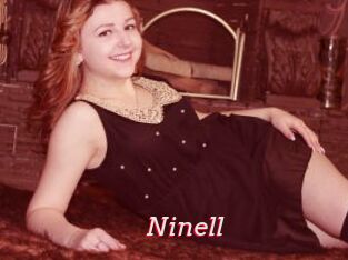 Ninell