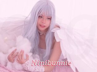 Ninibunnie