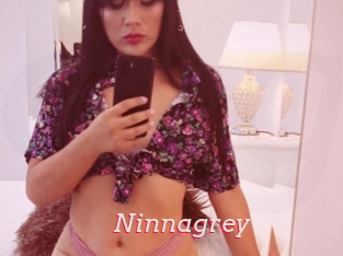 Ninnagrey