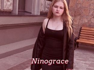 Ninograce