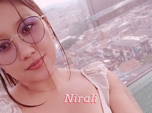 Nirali
