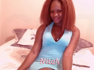 Nitah