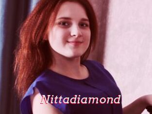 Nittadiamond